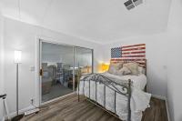 1971 Paramount Manufactured Home
