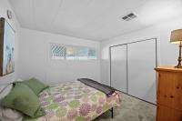 1971 Paramount Manufactured Home