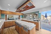1971 Paramount Manufactured Home