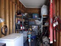 1997 Champion Infinity II Manufactured Home