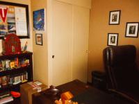 1997 Champion Infinity II Manufactured Home