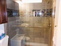 1997 Champion Infinity II Manufactured Home