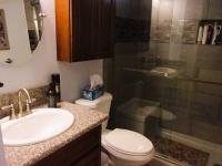 1997 Champion Infinity II Manufactured Home