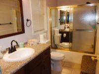1997 Champion Infinity II Manufactured Home