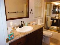 1997 Champion Infinity II Manufactured Home