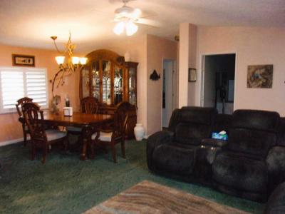 Photo 2 of 48 of home located at 4525 W. Twain  Ave Las Vegas, NV 89103