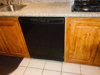 1997 Champion Infinity II Manufactured Home