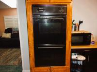 1997 Champion Infinity II Manufactured Home