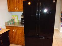 1997 Champion Infinity II Manufactured Home