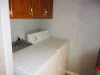 1997 Champion Infinity II Manufactured Home