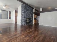 1991 Golden West Golden West Manufactured Home