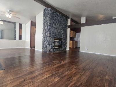 Photo 2 of 25 of home located at 8 Branbury Way Reno, NV 89506