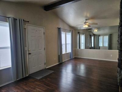 Photo 3 of 25 of home located at 8 Branbury Way Reno, NV 89506