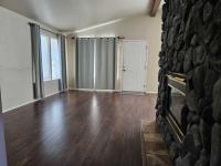 1991 Golden West Golden West Manufactured Home