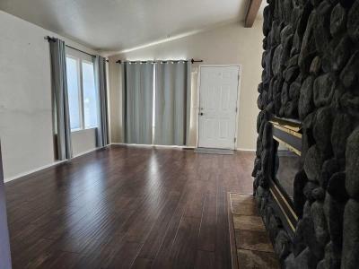 Photo 4 of 25 of home located at 8 Branbury Way Reno, NV 89506