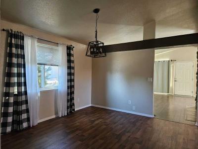 Photo 5 of 25 of home located at 8 Branbury Way Reno, NV 89506