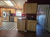 1991 Golden West Golden West Manufactured Home