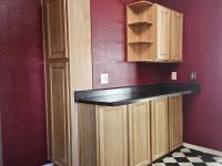 1991 Golden West Golden West Manufactured Home