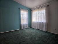 1991 Golden West Golden West Manufactured Home