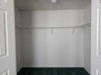 1991 Golden West Golden West Manufactured Home