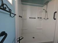 1991 Golden West Golden West Manufactured Home