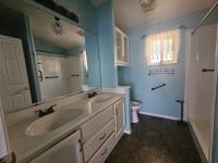 1991 Golden West Golden West Manufactured Home