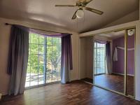 1991 Golden West Golden West Manufactured Home