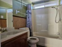 1991 Golden West Golden West Manufactured Home