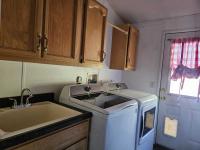 1991 Golden West Golden West Manufactured Home