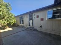 1991 Golden West Golden West Manufactured Home