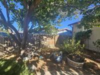1991 Golden West Golden West Manufactured Home
