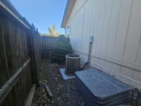 1991 Golden West Golden West Manufactured Home