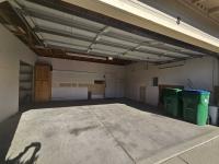 1991 Golden West Golden West Manufactured Home