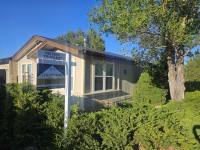 1991 Golden West Golden West Manufactured Home