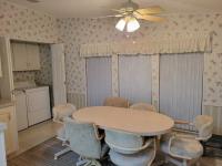 2000 2BA/2BA Mobile Home