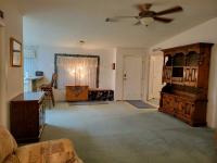 2000 2BA/2BA Mobile Home
