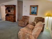 2000 2BA/2BA Mobile Home