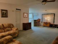 2000 2BA/2BA Mobile Home