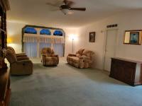 2000 2BA/2BA Mobile Home
