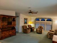 2000 2BA/2BA Mobile Home