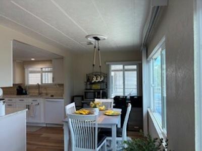 Photo 5 of 31 of home located at 101 W. River Rd #207 Tucson, AZ 85704