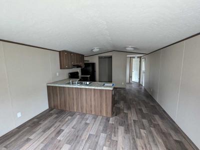 Photo 3 of 8 of home located at 19130 Fm 1485, Lot 162, New Caney Tx 77357 New Caney, TX 77357
