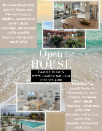 2025 Clayton Harmony Manufactured Home