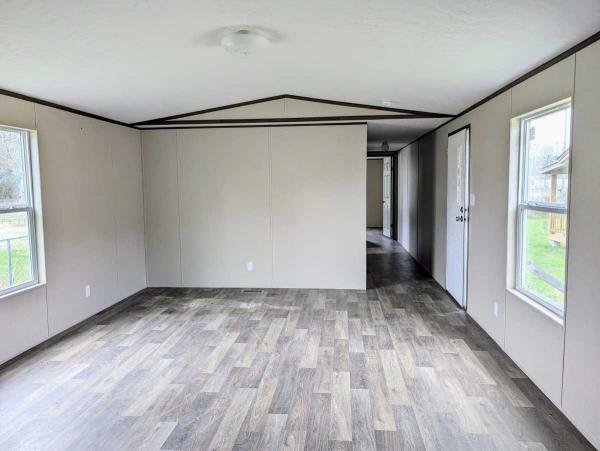 2022 CMH TRU GLORY Manufactured Home