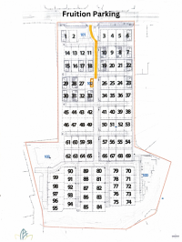 2025 Clayton Harmony Manufactured Home
