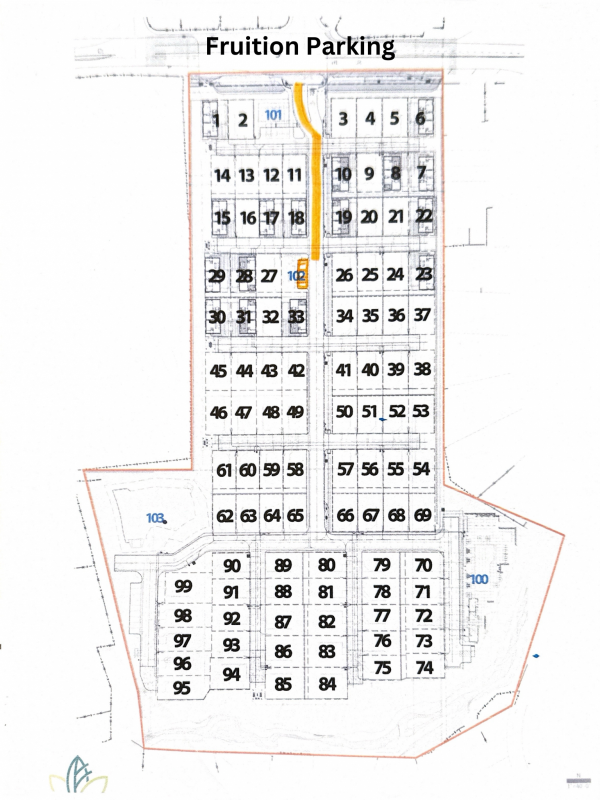 2025 Clayton Harmony Manufactured Home