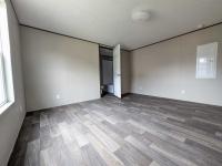 2022 CMH TRU  GLORY  Manufactured Home