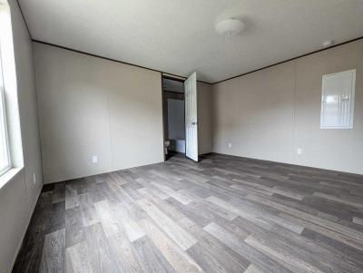 Photo 5 of 8 of home located at 19130 Fm 1485, Lot 162, New Caney Tx 77357 New Caney, TX 77357