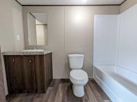 2022 CMH TRU  GLORY  Manufactured Home