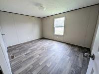 2022 CMH TRU  GLORY  Manufactured Home